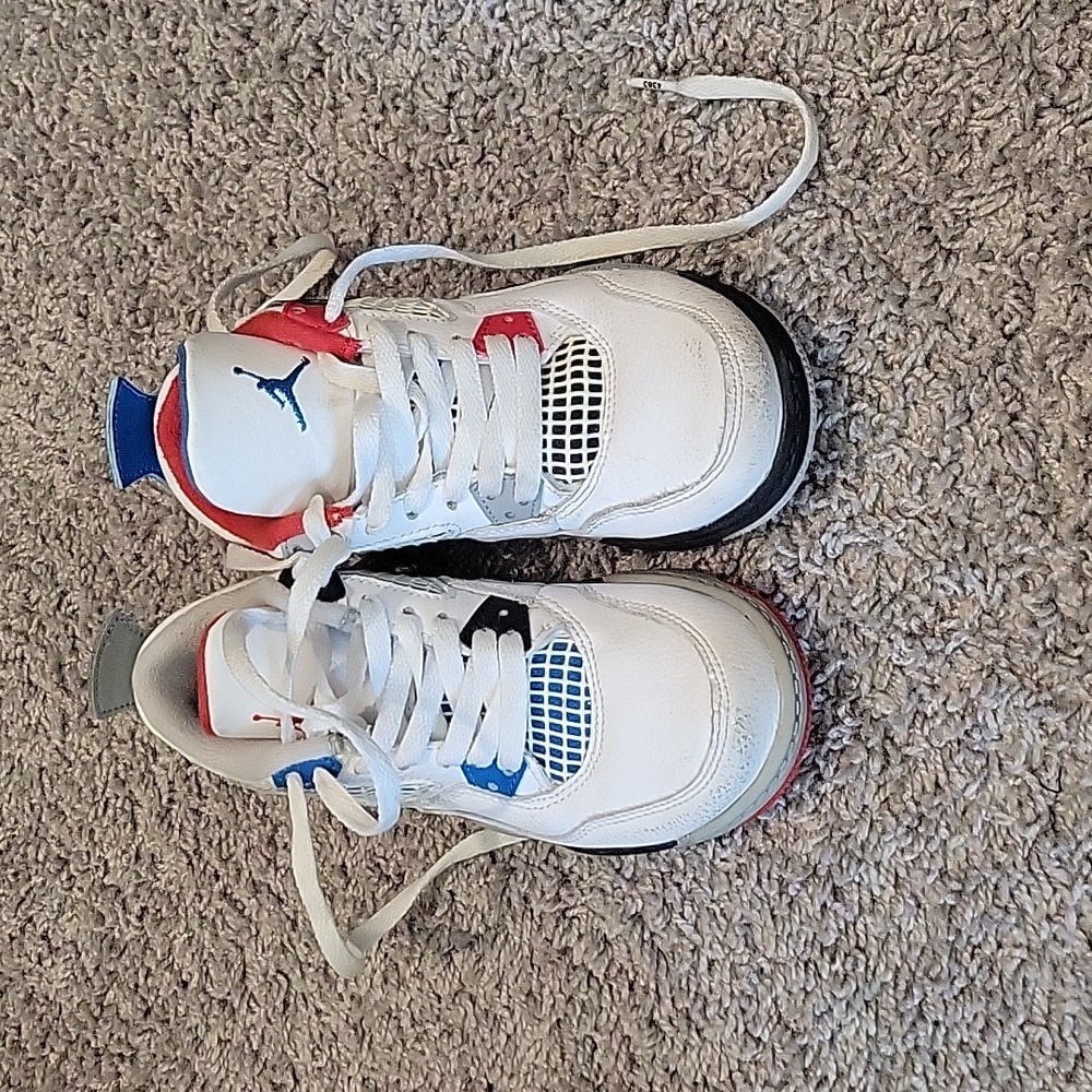 Air Jordan